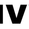 mvvservice
