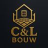 C&L Bouw