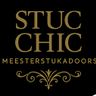 Stuc Chic Meesterstukadoors C.V.