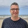 Bouwkundig Adviesburo Nijs