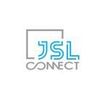 JSL Connect