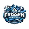 F.Frissen renovatie klussenbedrijf