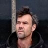 Sam Berghuis Vormgeving