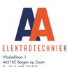 AA Elektrotechniek
