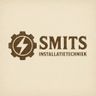 Smits Installatie Techniek