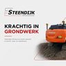Steendijk Infraservice B.V.