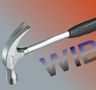 Wibo Bouwservice