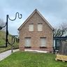 AJS Bouwbedrijf