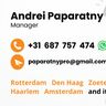 Paparatny