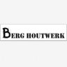 Berg Houtwerk