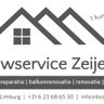 Bouwservice Zeijen