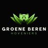 Groene Beren