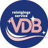 Visserijbedrijf van der Burg