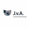 J.v.a. dienstverlening