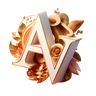 AllureVivo
