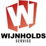 Wijnholds Services