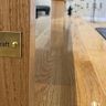 Beveridge Woodcraft