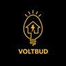 VoltBud