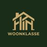 Woonklasse