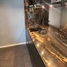 Snaidero Flagship Store Amsterdam B.V.