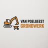 van Poelgeest grondwerk