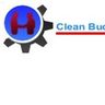 Clean Buddy