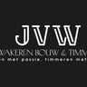 vanwakerenbouw&timmerwerk