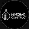 Minchak construct