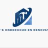 Teun's Onderhoud en Renovatie