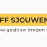 ff sjouwen