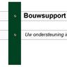Bouwsupport Dekker