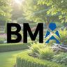 BMA Works