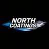 North Coatings