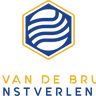S.van de Brug Dienstverlening