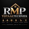 RMP Totaal Techniek