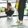 Cleaning expert Eindhoven
