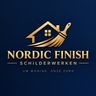 Nordic Finish Schilderwerken