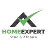 Home Expert