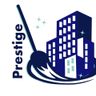 Prestige Schoonmaakbedrijf