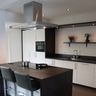 JS-interieur/afbouw
