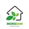 MORISDAM