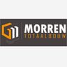 G. Morren Totaalbouw