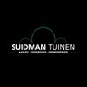 Suidman Tuinen