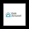 Dak Actueel