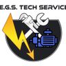 EGS-Design