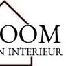 De Boom meubels en interieur