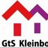 GtS Kleinbouw