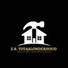Z.R-TotaalOnderhoud