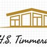 L.H.S. Timmerwerken