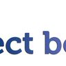 HC Project Bouw